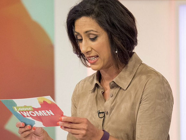 എല്ലാവരും ഞെട്ടി