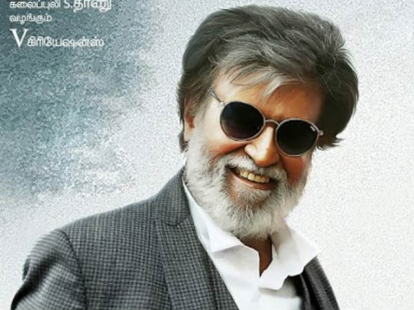 കിടിലന്‍ പശ്ചാത്തല സംഗീതം