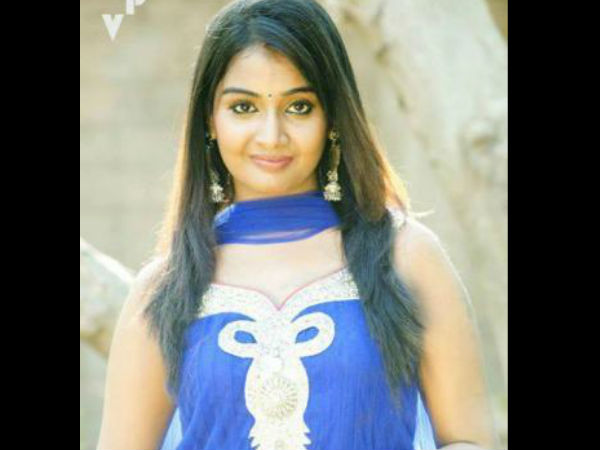 മരണ കാരണം സാമ്പത്തിക പ്രശ്‌നം