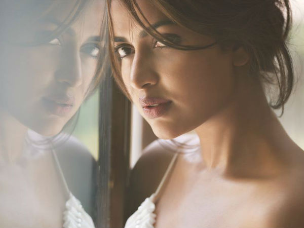 പുതിയ ചിത്രത്തില്