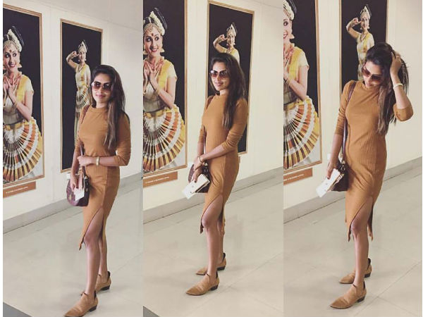 വിവാഹ മോചനത്തിന് കാരണം