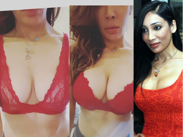 ഇതിലേതാണ് ചേരുന്നത്