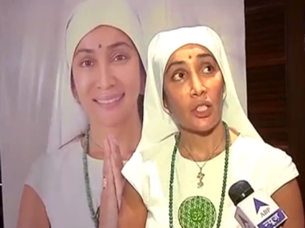 ഇതെന്താണ് കഥ