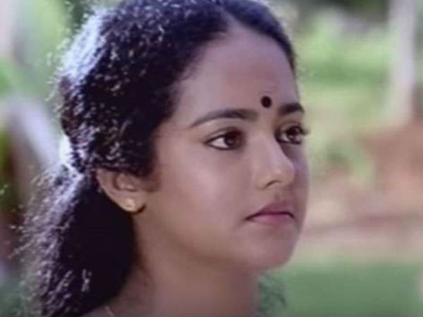 സിനിമകളില്‍