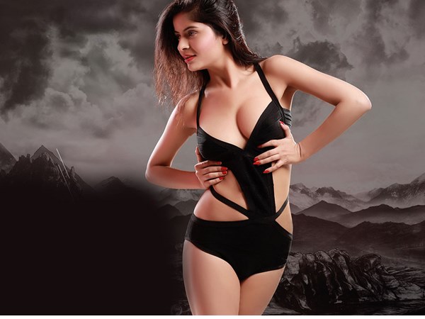 ഗെഹന വസിസ്ത്