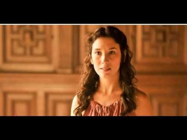  സിബേല്‍ കെക്കിലി