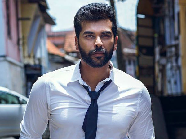 സന്തോഷമോ?