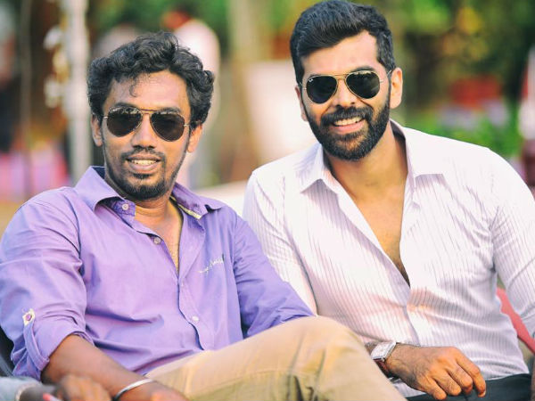 ജോണ്‍ കൈപ്പള്ളില്‍