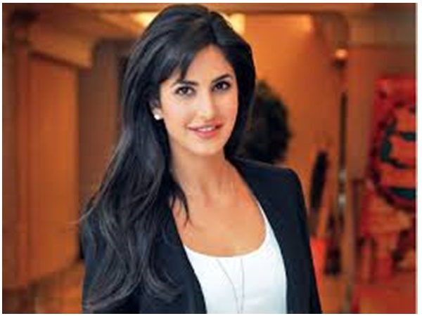 കരണ്‍ കുന്ദ്രയുടെ ചോദ്യത്തിനു മറുപടി