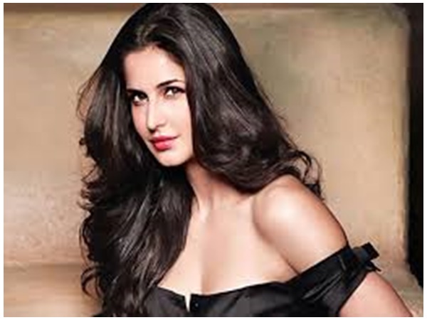 തൊലിയുടെ നിറം 