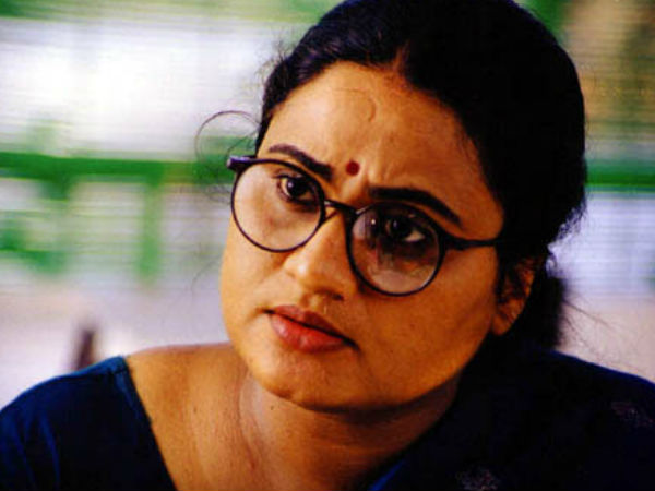 ഭര്‍ത്താവിന്റെ വിയോഗം