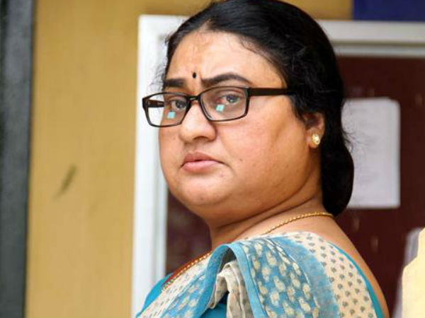 ഡിപ്രഷനിലേക്ക്