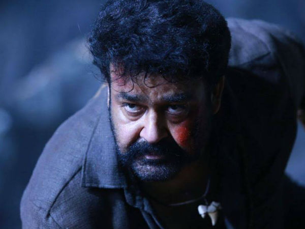 വന്‍ ഇടിവ്