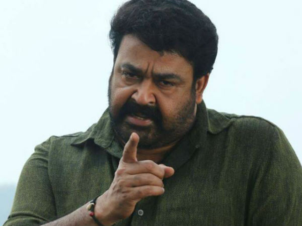  മറ്റൊരു പ്രശ്‌നം