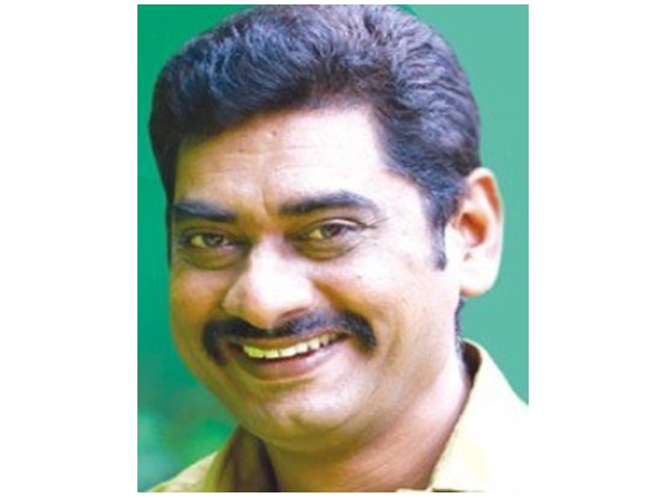 നല്ല റോളുകള്‍