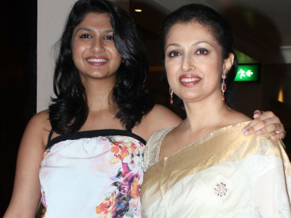  പുതിയ താരോദയം