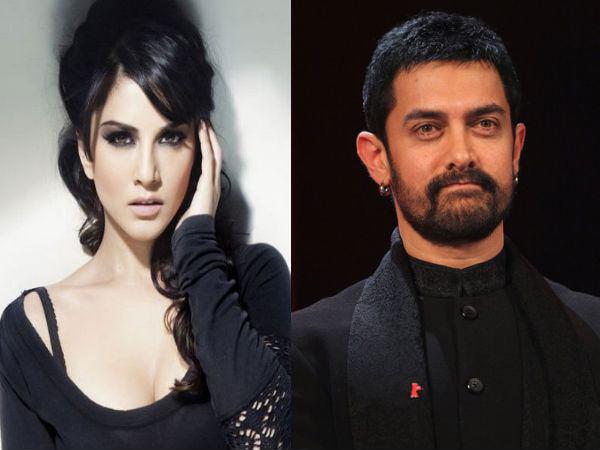 പ്രീതി സിന്റയ്ക്കും കത്രീന കൈഫിനും പരിശീലനം നല്‍കി