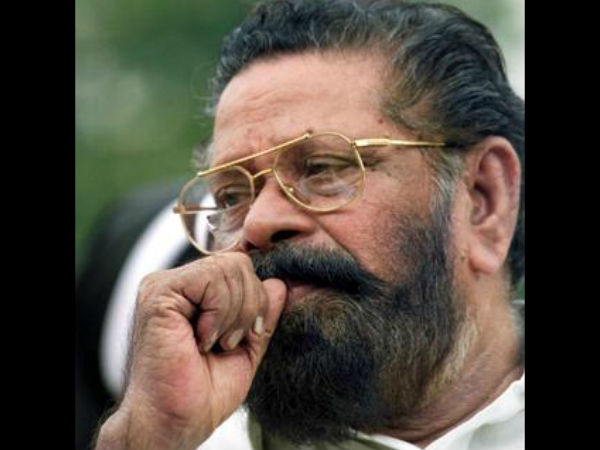 ലൈഫ് ടൈം അച്ചീവ്‌മെന്റ്