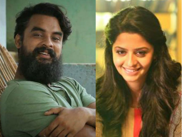 മികച്ച പ്രകടനം