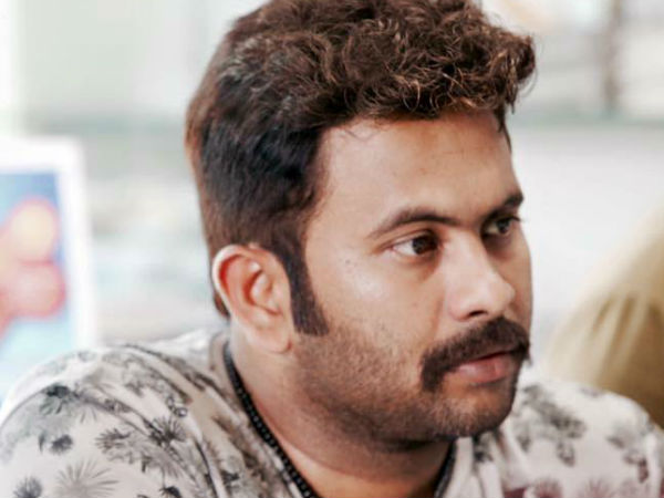 സഹനടന്‍