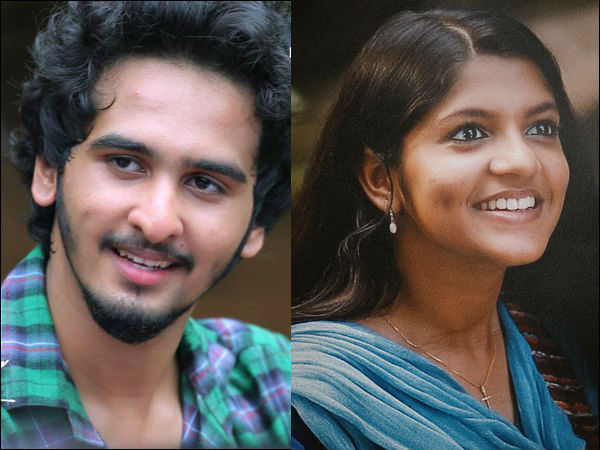 ന്യൂ സെന്‍സേഷന്‍