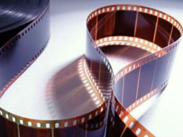 റിലീസിങ് പ്രതിസന്ധി