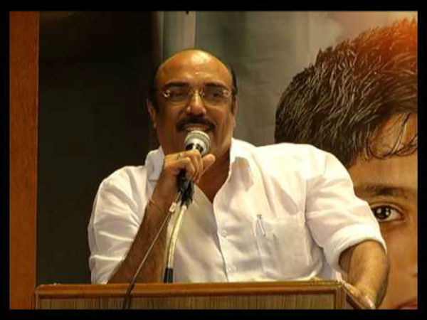 ലിബേര്‍ട്ടി ബഷീര്‍ പറയുന്നു