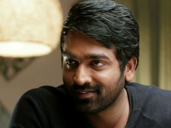 കളിയാക്കലുകള്‍