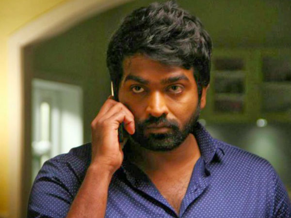 ക്ഷമയോടെ കാത്തിരുന്നു