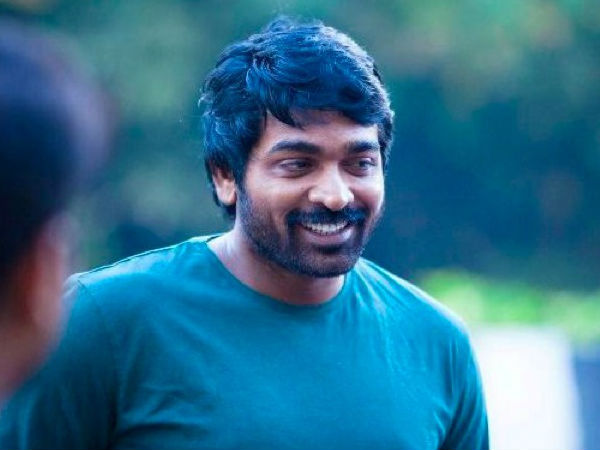  അനുഭവങ്ങള്‍