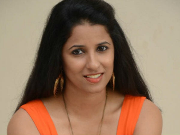 ഇന്ത്യ എങ്ങിനെ വികസിക്കും