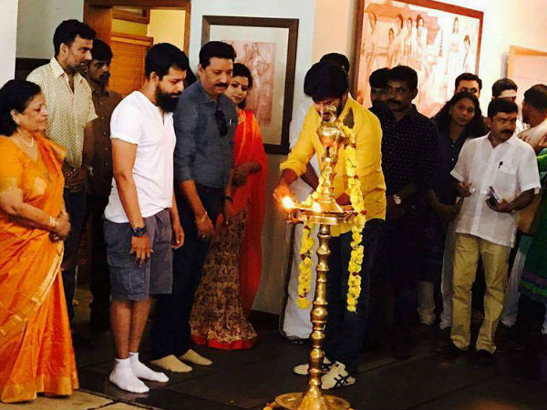 ഹിന്ദിയിലില്ല!