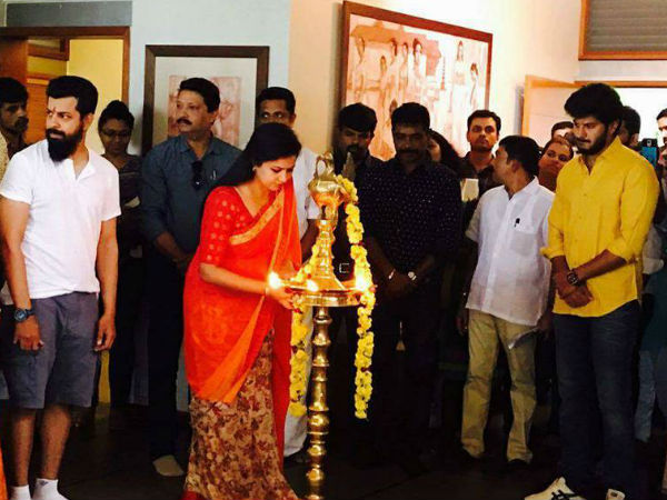 അടുത്ത വര്‍ഷം റിലീസ്