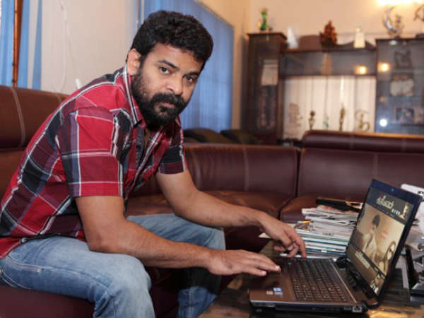 പൊതുവെ രജനീകാന്ത് മൗനം പാലിക്കാറാണ് പതിവ്