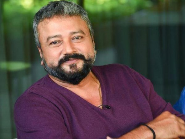 കൂടുതല്‍ വിവരങ്ങള്‍