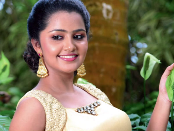 ദുല്‍ഖറിനൊപ്പം