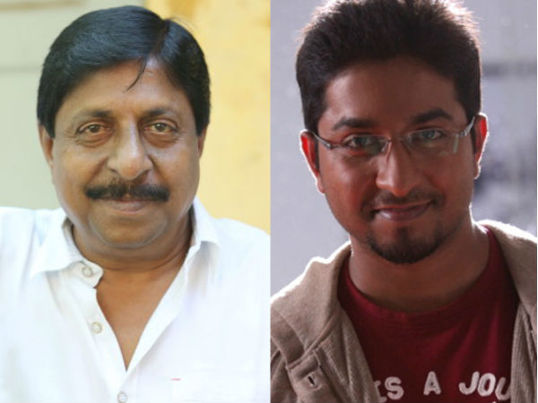 വിനീതും അതില്‍ പെടും