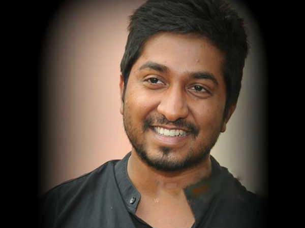 അവനും ധാരണയുണ്ടാവില്ല