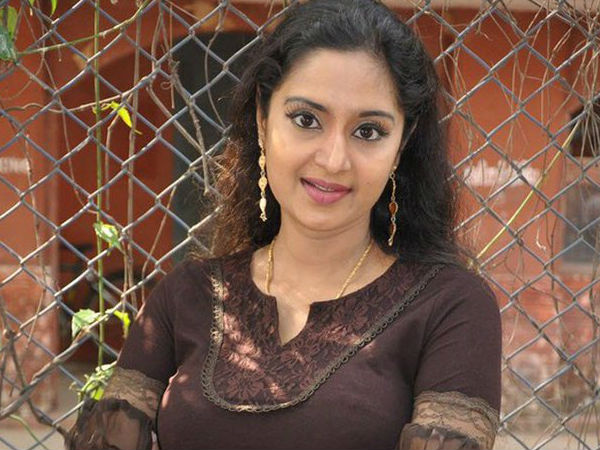 സുഹൃത്തുക്കളാണ്