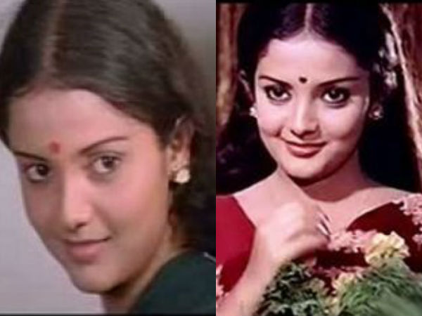 റാണി പദ്മിനി