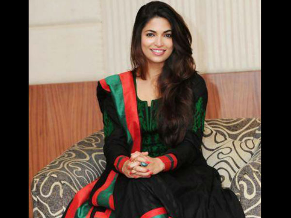 വീണ്ടും ചെയ്യാന്‍ കാരണം