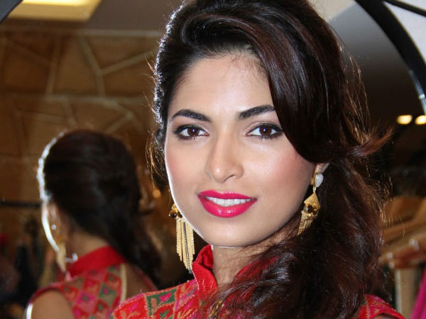 വിജയിച്ചില്ല