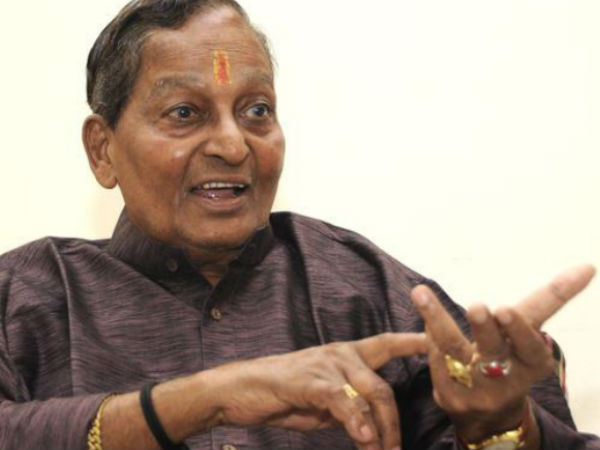 ക്ലാസിക് കലകളിലെ അഭിനേതാക്കള്