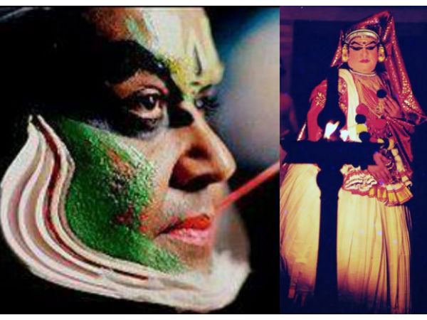 സിനിമയില് ഈ പ്രതിഭ