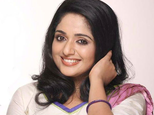 പുതിയ നായകന്മാര്‍ക്ക്