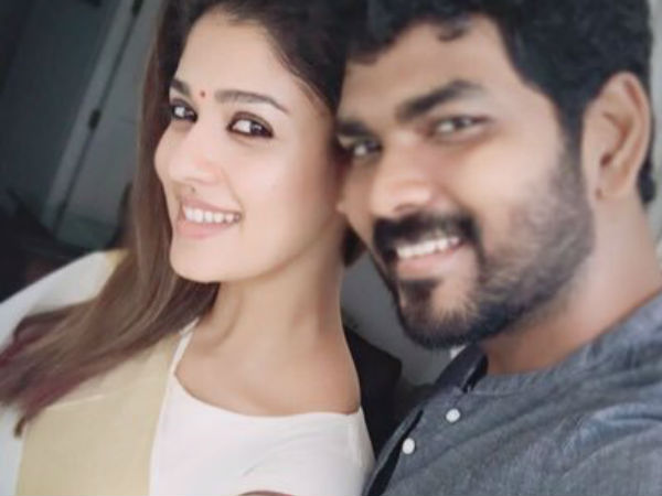 ഓണാഘോഷം