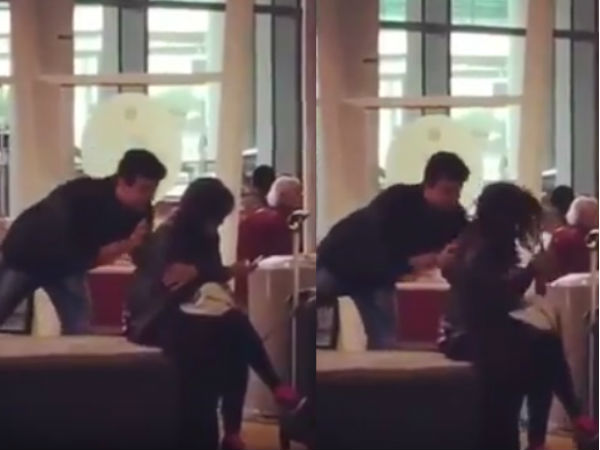 ഫേസ്ബുക്കിലിട്ടത് പിഷാരടി