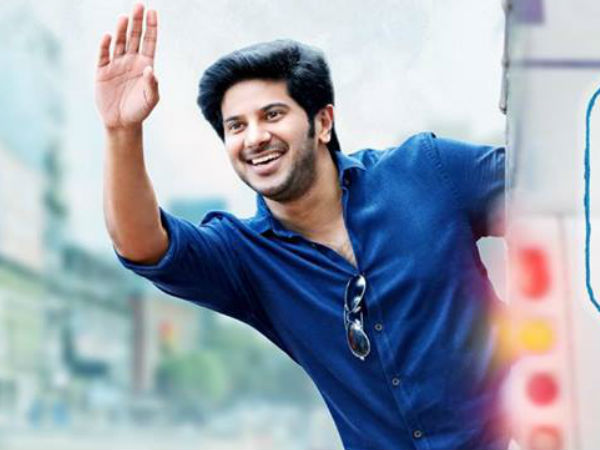 ജോമോന്റെ സുവിശേഷങ്ങള്‍