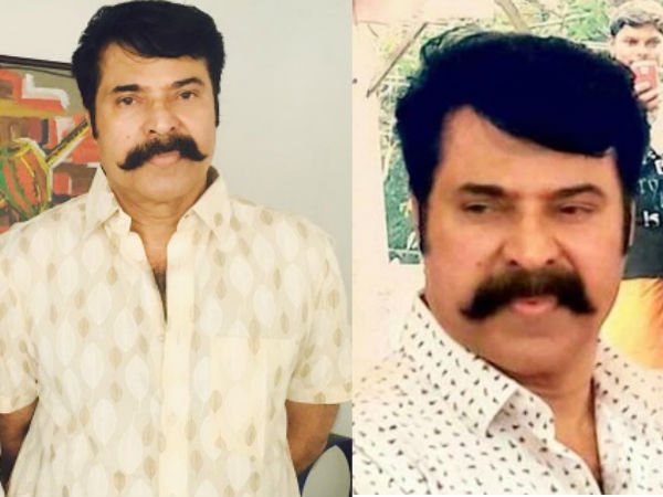 പുത്തന്‍ പണത്തെ കുറിച്ച്