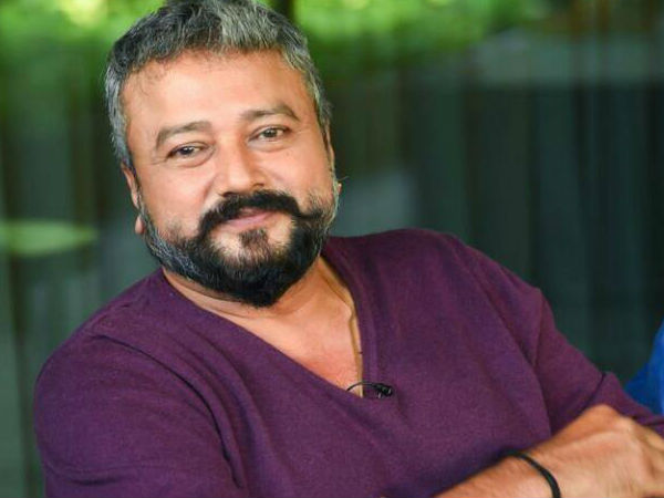  ഇനി ആഗ്രഹം